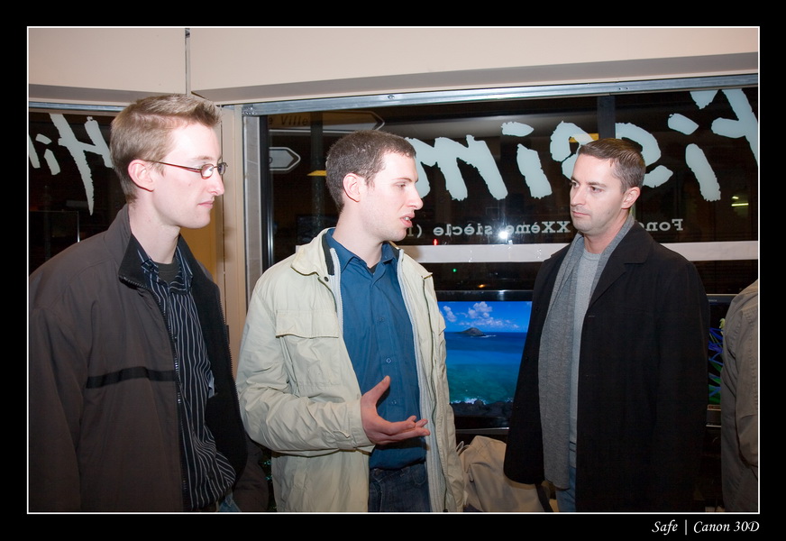 2006 - 12 - Demo Full HD JPG - 13